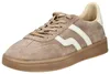 GANT Sneaker Sneaker Veloursleder Produktbild-Vorschau 1