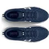 Under Armour Ua Charged Assert 10 - academy, Größe:12.5 Náhled obrázku produktu 4