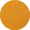 Dekorzucker Zucker Gelb Gold 100 g für Torten, Zuckerwatte Produktbild-Vorschau 2