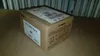Canon PFI-107BK, Schwarz, Tinte auf Pigmentbasis, 1 Produktbild-Vorschau 10