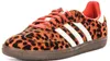 Adidas Samba OG Leopard Print Orange Preloved Red EUR 38 Náhled obrázku produktu 7