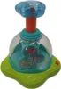 DUMEL Monde sous-marin Spinner 10042 00428 Voir les images du produit 20