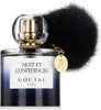 Goutal Nuit et Confidences Eau De Parfum 50 ml (woman) Produktbild-Vorschau 1