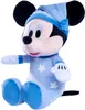 Disney Gute Nacht Mickey Produktbild-Vorschau 3