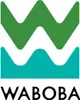 Waboba Voli Paddle Set 840001954076 Produktbild-Vorschau 11