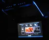 Stropní monitor Ampire OHV156-HD 15" Náhled obrázku produktu 11