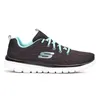 Skechers scarpe Graceful Get Connected, 12615BKTQ Anteprima dell’immagine prodotto 1