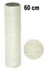 Kratzbaum Ersatz Kratzstamm Sisal - 11 cm Ø - 60 cm Länge Produktbild-Vorschau 1