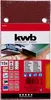 kwb 818388, 4 Stück(e) Produktbild-Vorschau 3