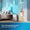 Filtro antiallergico Philips NanoProtect per purificatore Anteprima dell’immagine prodotto 4