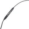 Samsung Earphones USB Type-C EO-IC100 Sound by AKG Black Produktbild-Vorschau 45