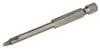 KOTARBAU® Glasbohrer 6 mm Keramische Fliesen Glas Keramik Produktbild-Vorschau 5