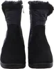 Ara Stiefelette MÜNCHEN-ST, wasserdicht, Schwarz, Damen Produktbild-Vorschau 16