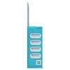 GILLETTE voor dames, Venus, 4 mesjes Productafbeelding-voorbeeld 16
