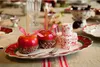 Piatto da portata Villeroy & Boch Toy's Delight ovale 50x31 Anteprima dell’immagine prodotto 2