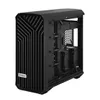 FRACTAL DESIGN Fractal Design Torrent Tower Black Voir les images du produit 10