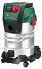 Aspiradora universal BOSCH - PAS 30-240PRS - 1300W - 67 l/s Vista previa de la imagen del producto 2