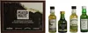 Peated Malts of Distinction Collection Geschenkset Ardmore Produktbild-Vorschau 4