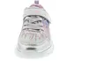 Geox Assister Girl J45E9C0ASKNC0566 (28/silver-pink) Produktbild-Vorschau 11