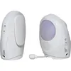 VTech Digitales Audio-Babyphon DM1212 – DECT-Technologie, Produktbild-Vorschau 2