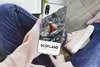 MuchoWow® Handyhülle Schutzhülle Hülle für Huawei P20 Lite Produktbild-Vorschau 3