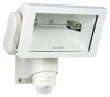 Spot extérieur halogène Steinel HS 300 DUO avec détecteur Voir les images du produit 1