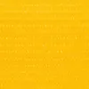 vidaXL Sonnensegel 160 g/m² Gelb 5x7x7 m HDPE Produktbild-Vorschau 2