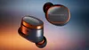 Bowers & Wilkins Pi8 Edizione McLaren Anteprima dell’immagine prodotto 12