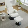 Sweiko 023 Fauteuil de relaxation avec fonction de couchage Voir les images du produit 2