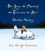 Produktansicht: Der Junge, der Maulwurf, der Fuchs und das Pferd. Eine bewegte Geschichte (Gebundene Ausgabe) Anteprima dell’immagine prodotto