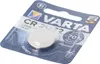 Varta CR2032 Blister / Litio 3V Anteprima dell’immagine prodotto 40