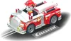 Carrera PAW Patrol - Marshall Anteprima dell’immagine prodotto 6