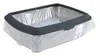 TRIXIE 4044, Transparent, 460 mm, 590 mm, 10 Stück(e) Produktbild-Vorschau 3