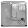 Siemens HR776G1B1, Medium, Elektrischer Ofen, 71 l, 3600 W, Produktbild-Vorschau 30
