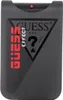 Guess Effect eau de toilette spray 100ml Voir les images du produit 4