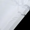 Joyswahl 2er Set Schiebegardinen mit Schlaufen Modern Voile Produktbild-Vorschau 8