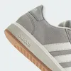 Sneakers Del Marchio Adidas Del Modello Court 00s K Grigio Anteprima dell’immagine prodotto 29