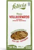 Felicia Vollkornreis Penne  250g Produktbild-Vorschau 4