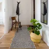 Läufer SUPERSTAR 836 beige 70x350 cm Produktbild-Vorschau 4