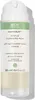 Lanvin Eclat D'arpege Eau De Parfum Spray 100ml Produktbild-Vorschau 23