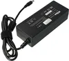 vhbw Netzteil Ersatz für ADP-90CD DB, 91.41Q28.002, Produktbild-Vorschau 4