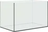 Aquarium VidaXL avec réservoir, transparent, 40 x 25 x 25 Voir les images du produit 1