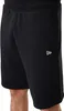 Shorts New Era 12893072 für Herren Produktbild-Vorschau 5