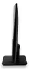 Philips 1000 series 27E2N1500L/00, 68,6 cm (27"), 2560 x Produktbild-Vorschau 13
