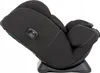 Autositz Graco Slimfit R129 0-36Kg, Protect. Seitenstütze, Produktbild-Vorschau 4