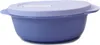 TUPPERWARE Mikrovlnná trouba CrystalWave 560 ml pastelově Náhled obrázku produktu 1