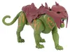 Masters of the Universe JKJ04, 6 lat(a), Wielobarwny, Podgląd zdjęcia produktu 1