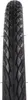 FISCHER Reifen E-Bike pannensicher 28 47-622 Trekking Produktbild-Vorschau 1