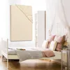 Jersey Spannbettlaken 90-100x190-200cm Nougat Produktbild-Vorschau 15