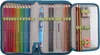 Scout Schulranzen Basic Neo Set 4-teilig Action blaugrau Produktbild-Vorschau 7